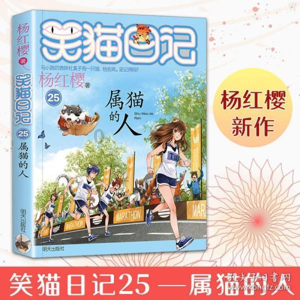 800V会是主流?2023年哪些新车在用?