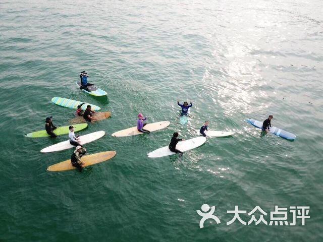 七绝 迎甲辰新年感咏三韵(外四首)