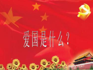冬天喝什么汤好-一站式知识问答网页